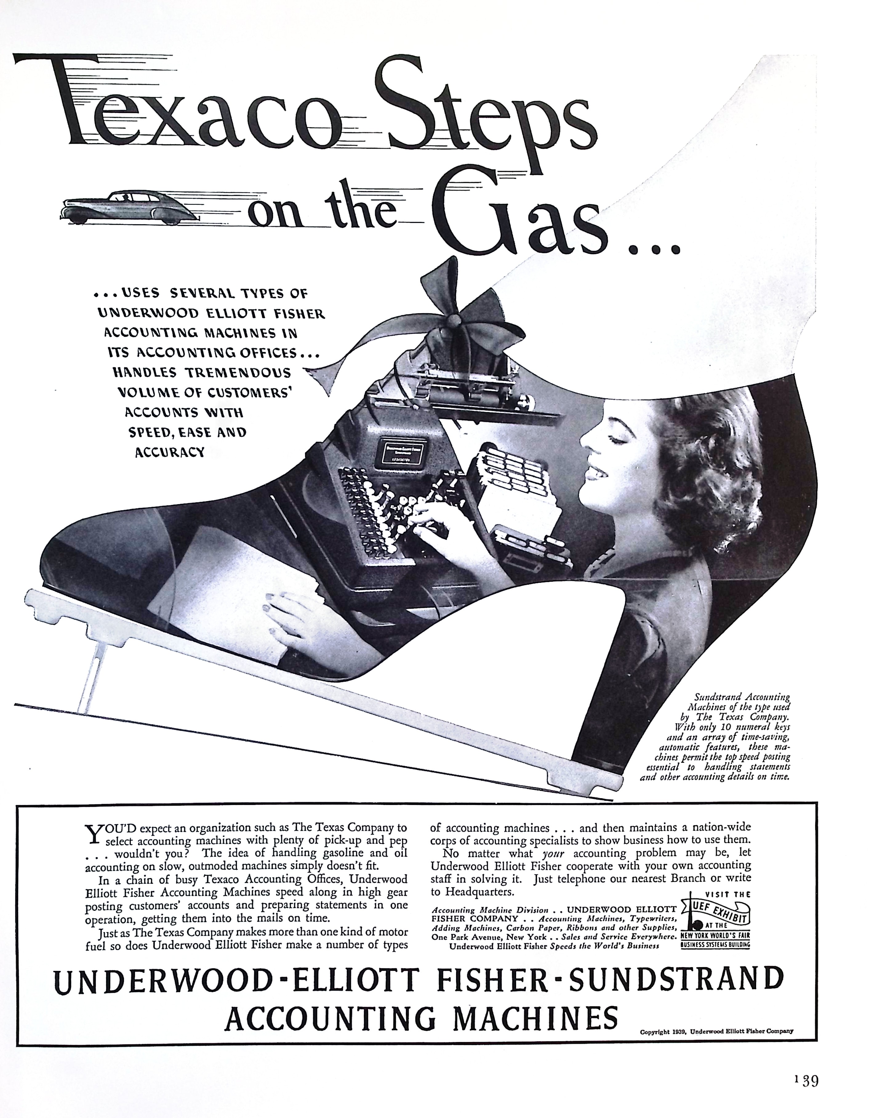 Advertisement image00073