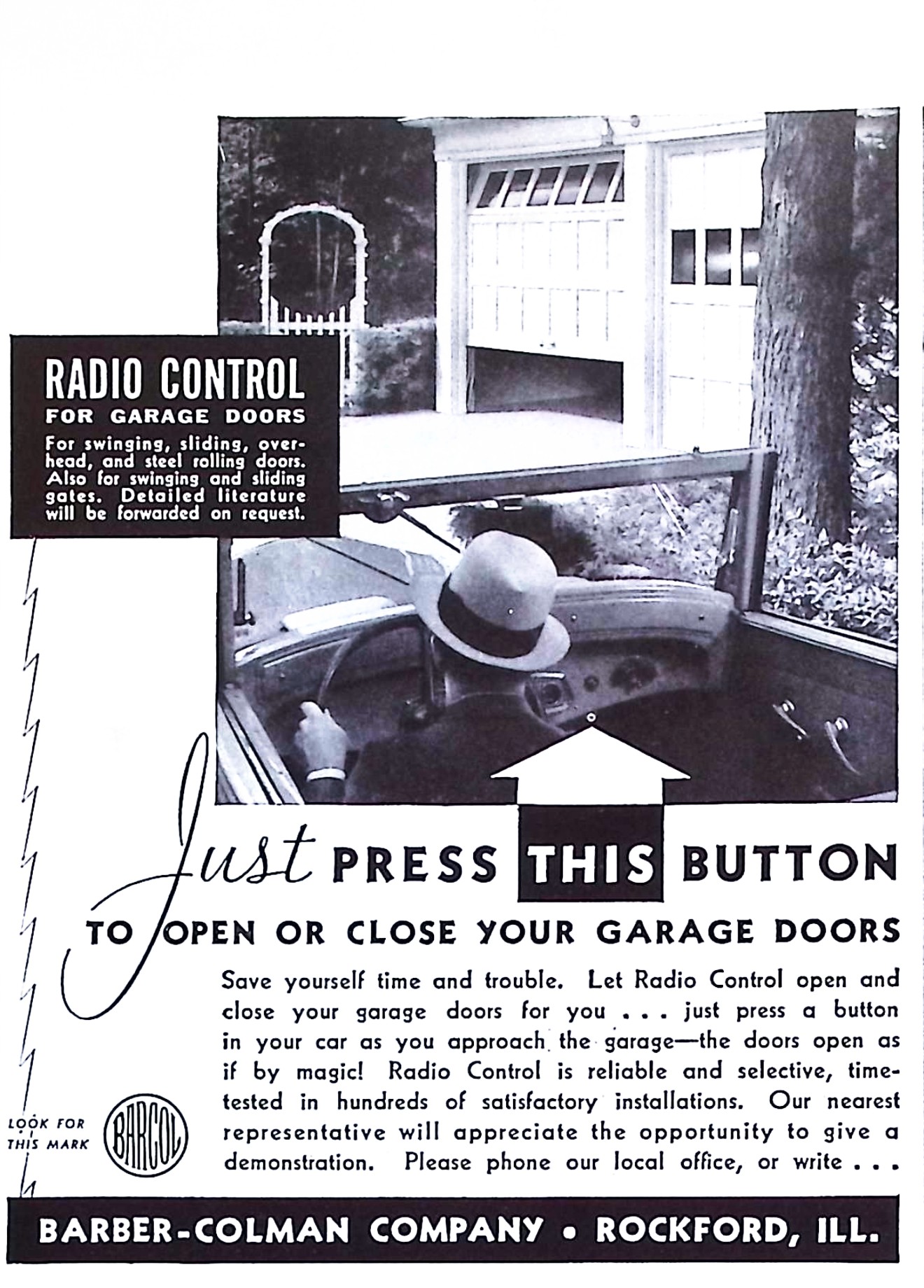 Advertisement image00074