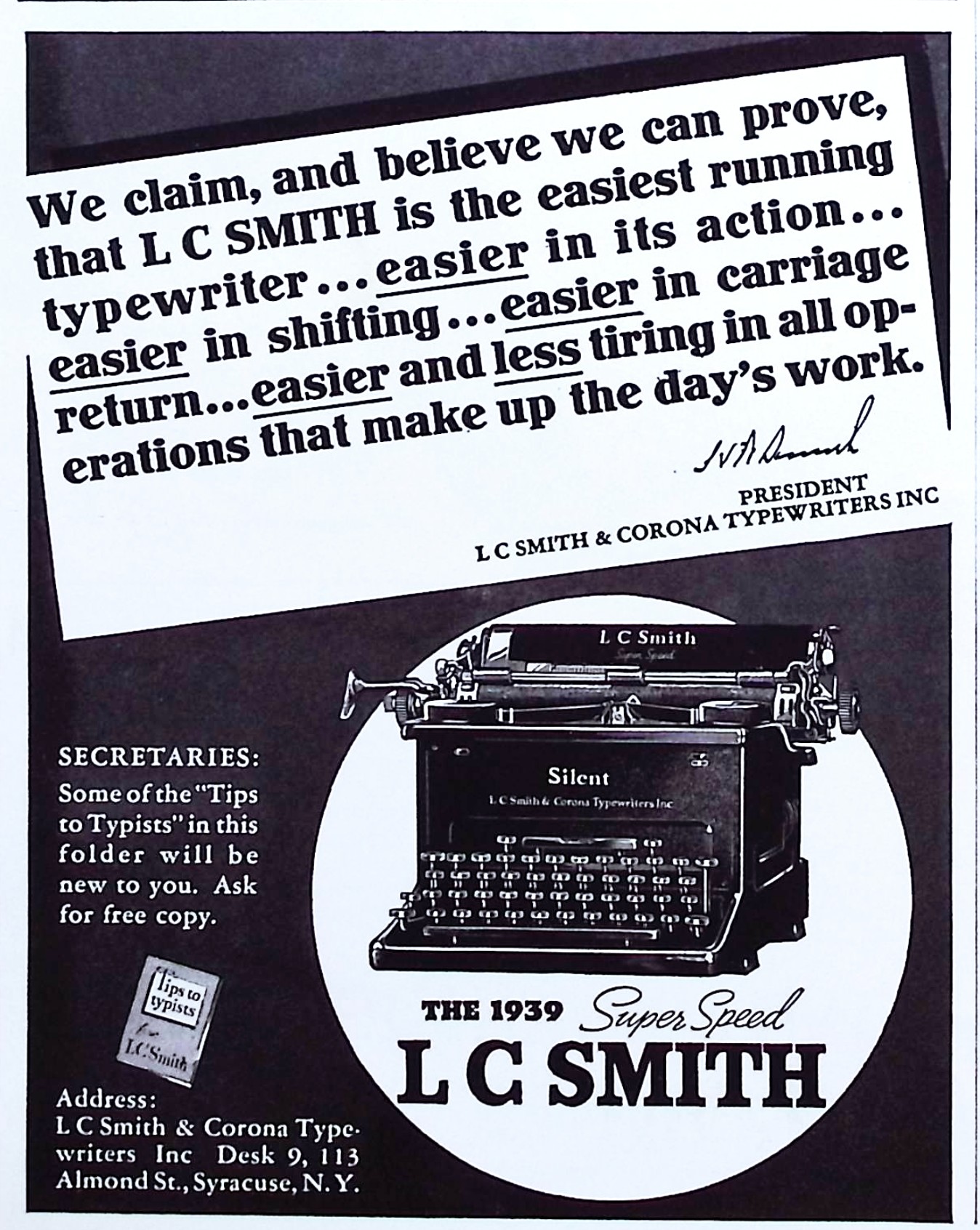 Advertisement image00075