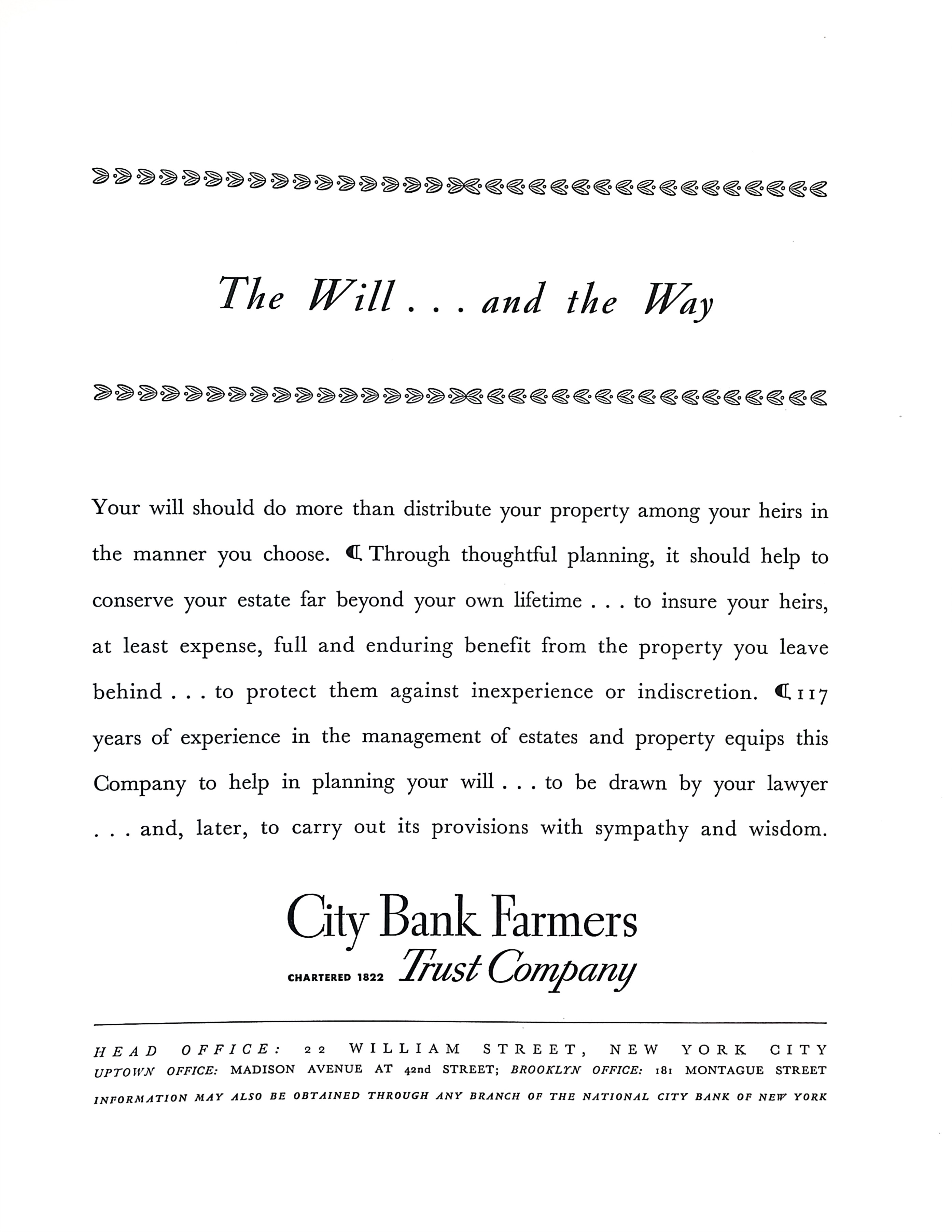 Advertisement image00076