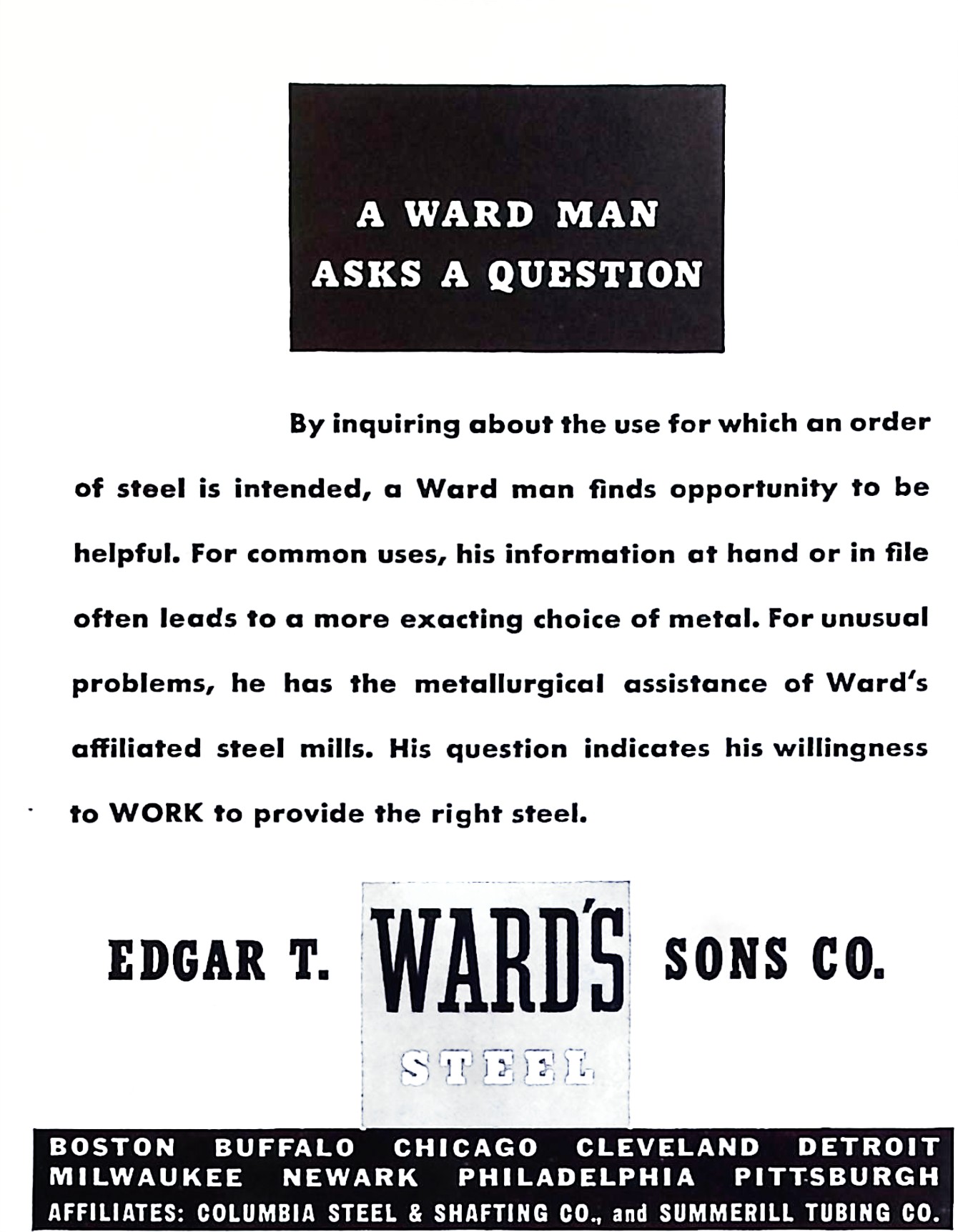 Advertisement image00077