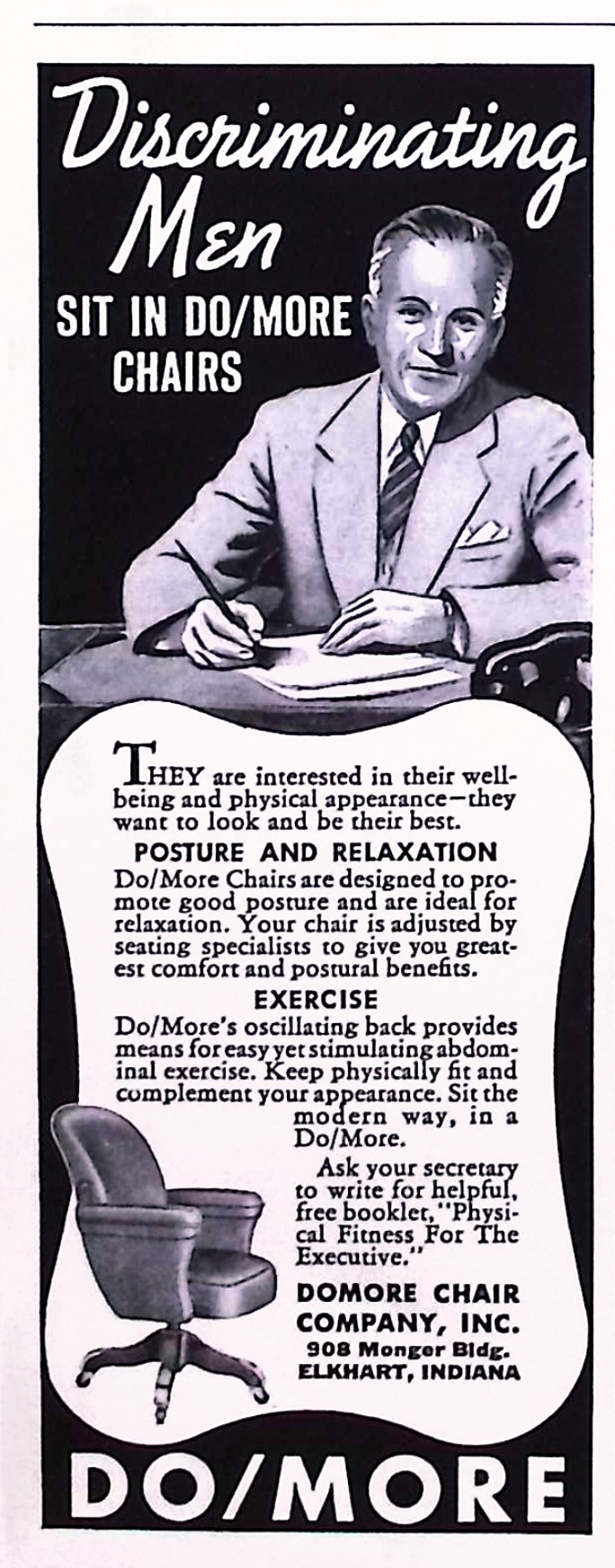 Advertisement image00078