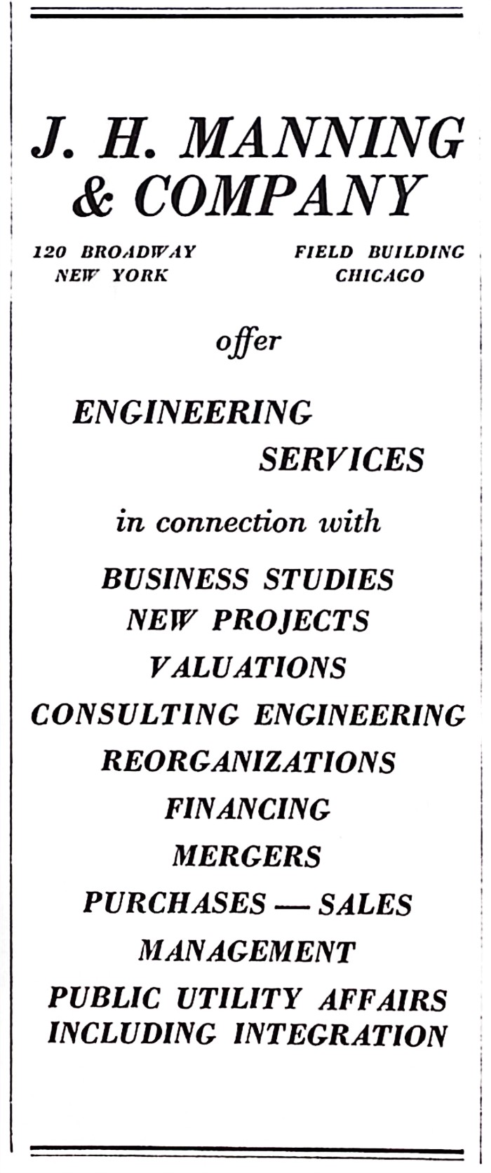 Advertisement image00079