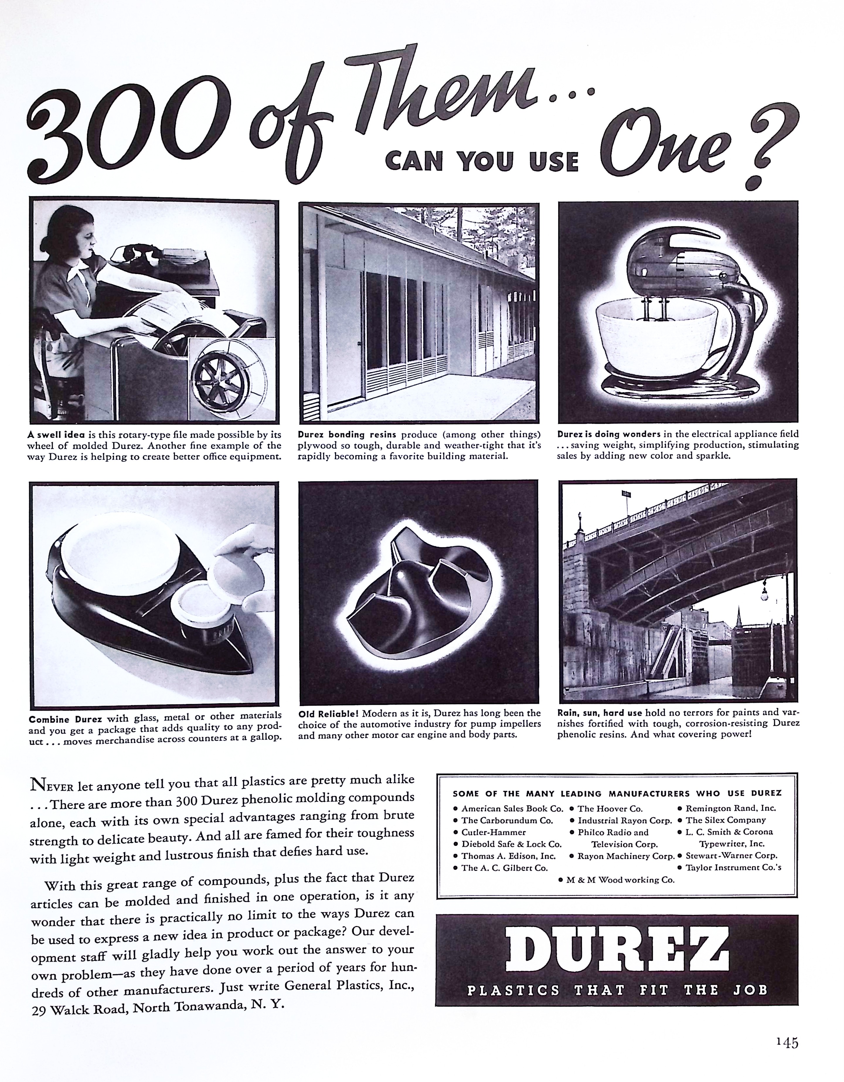 Advertisement image00080