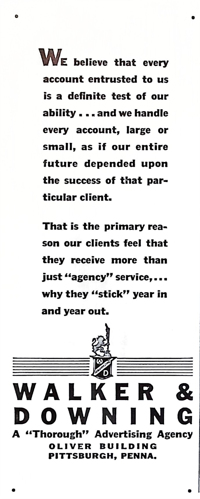 Advertisement image00081