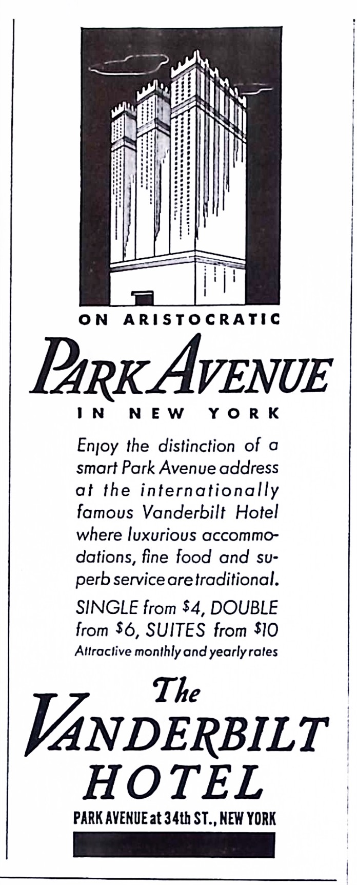 Advertisement image00082