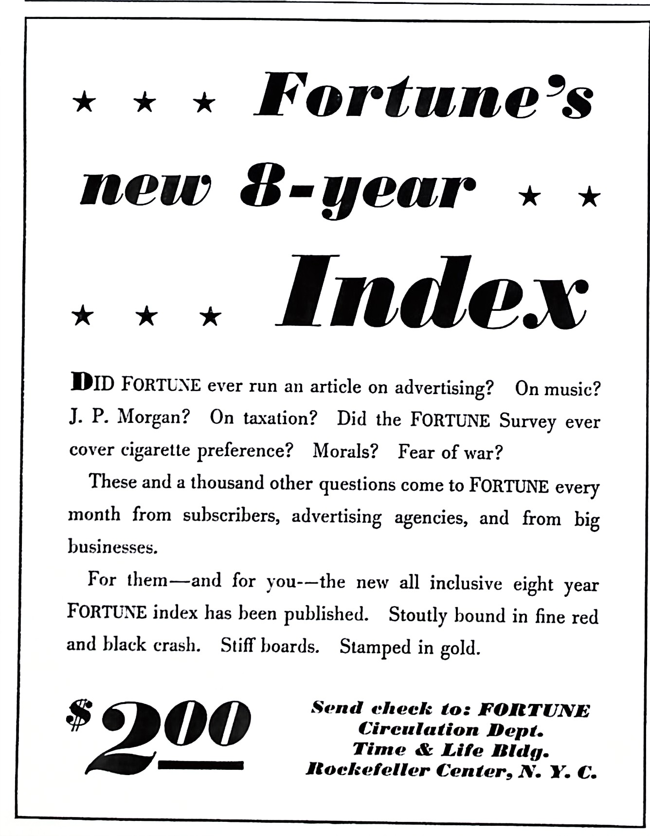 Advertisement image00083