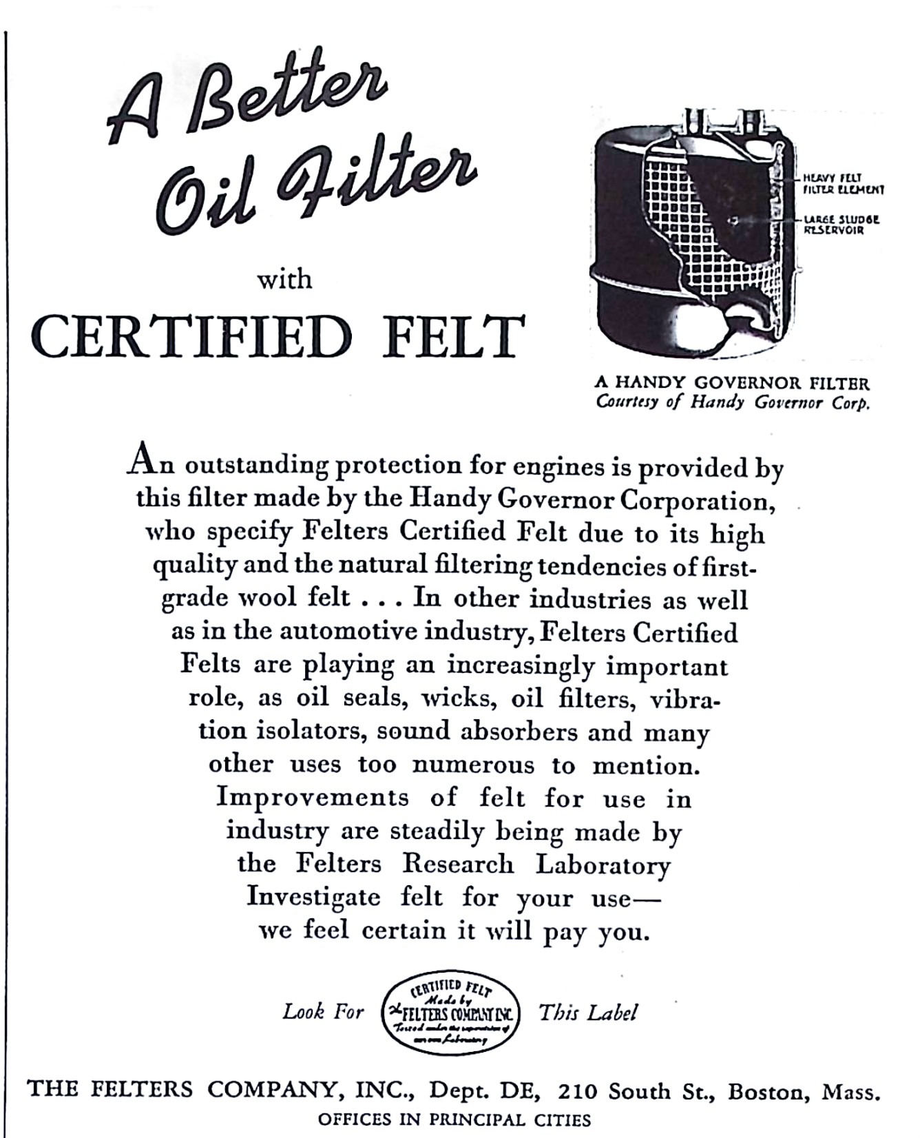 Advertisement image00084