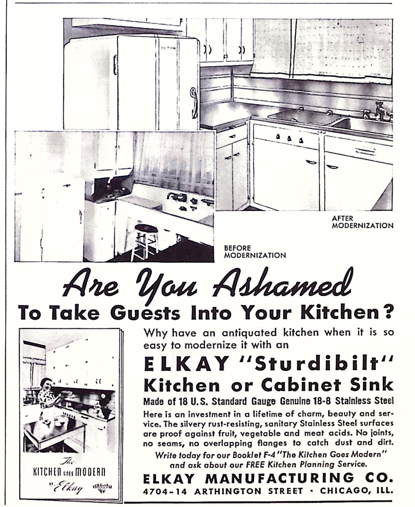 Advertisement image00085