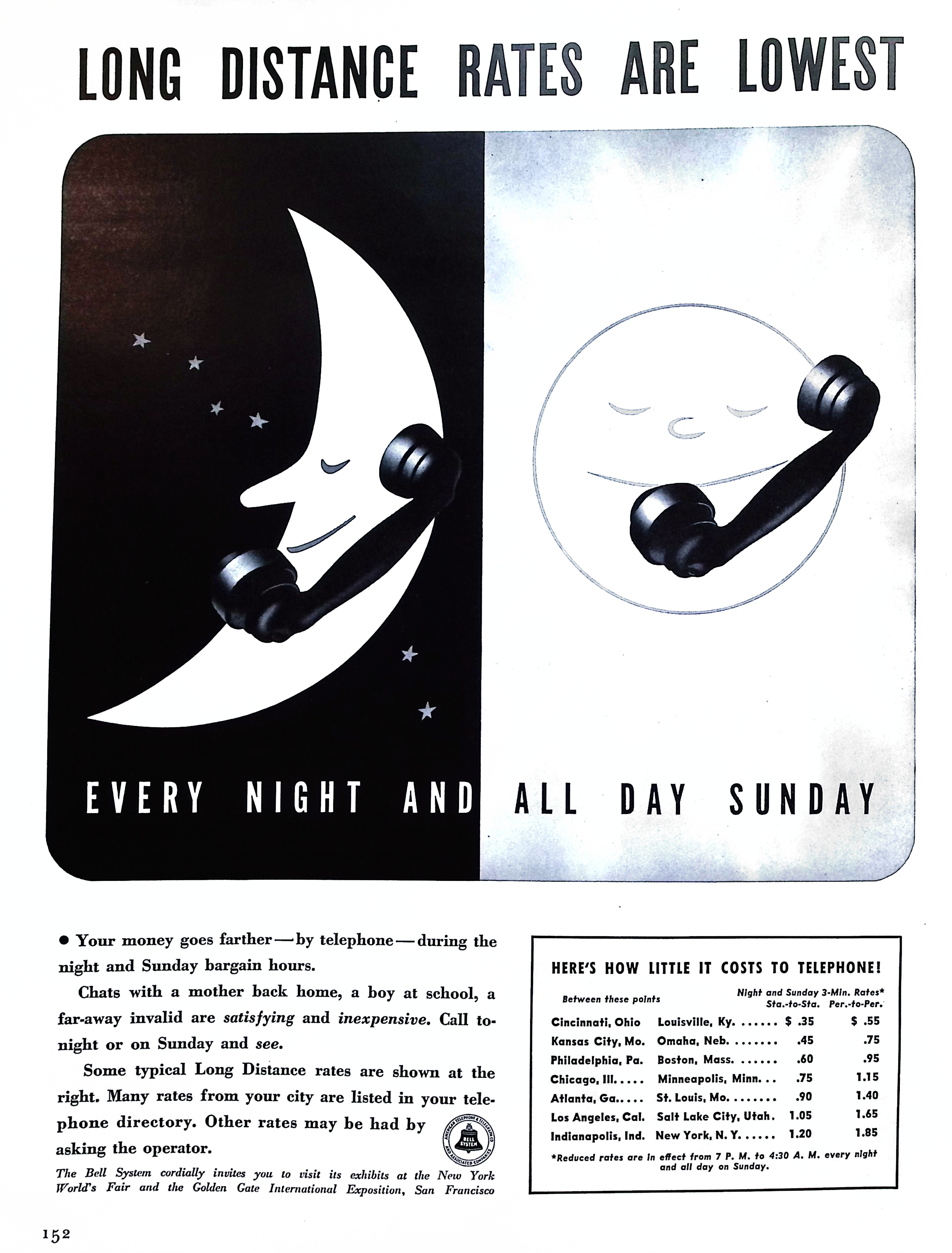 Advertisement image00086