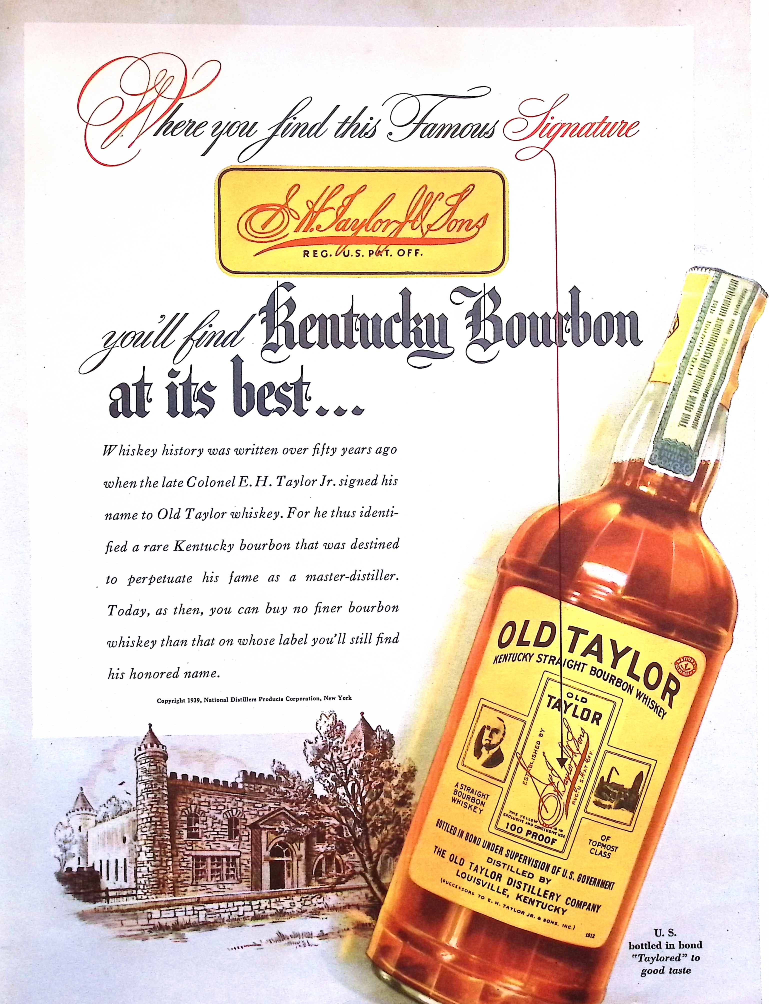 Advertisement image00087