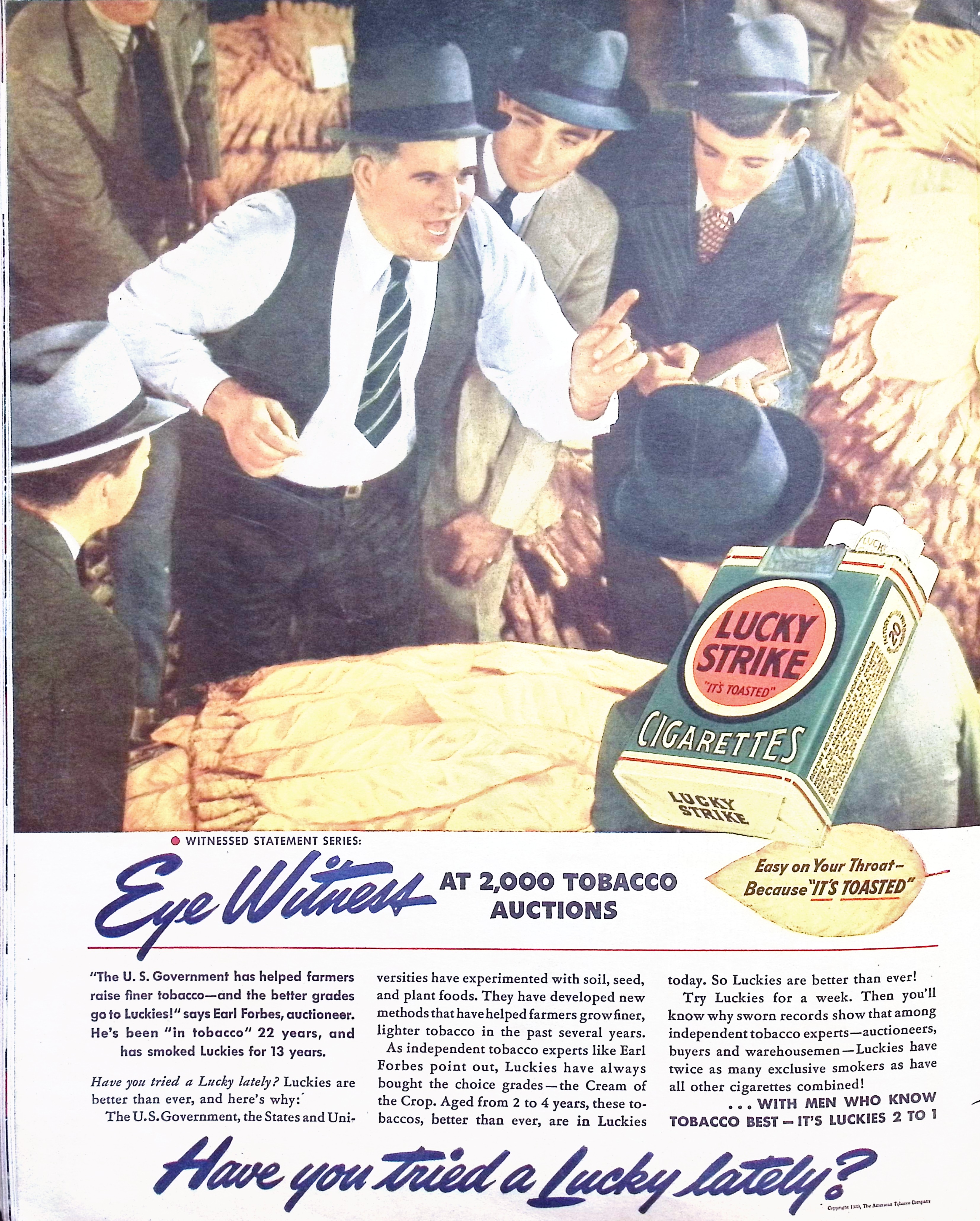 Advertisement image00088