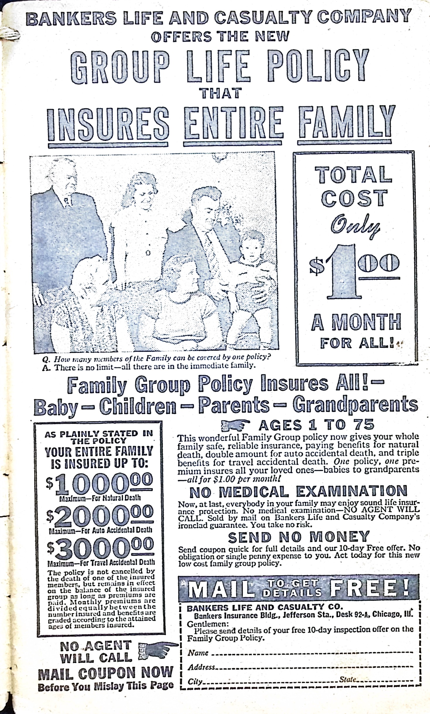 Advertisement image00002