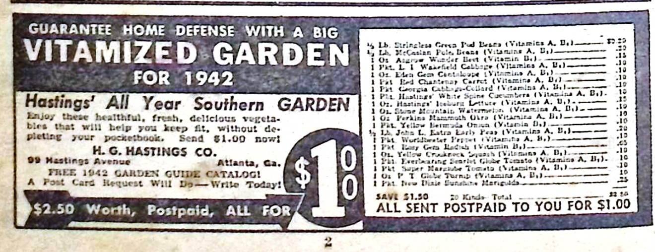 Advertisement image00003