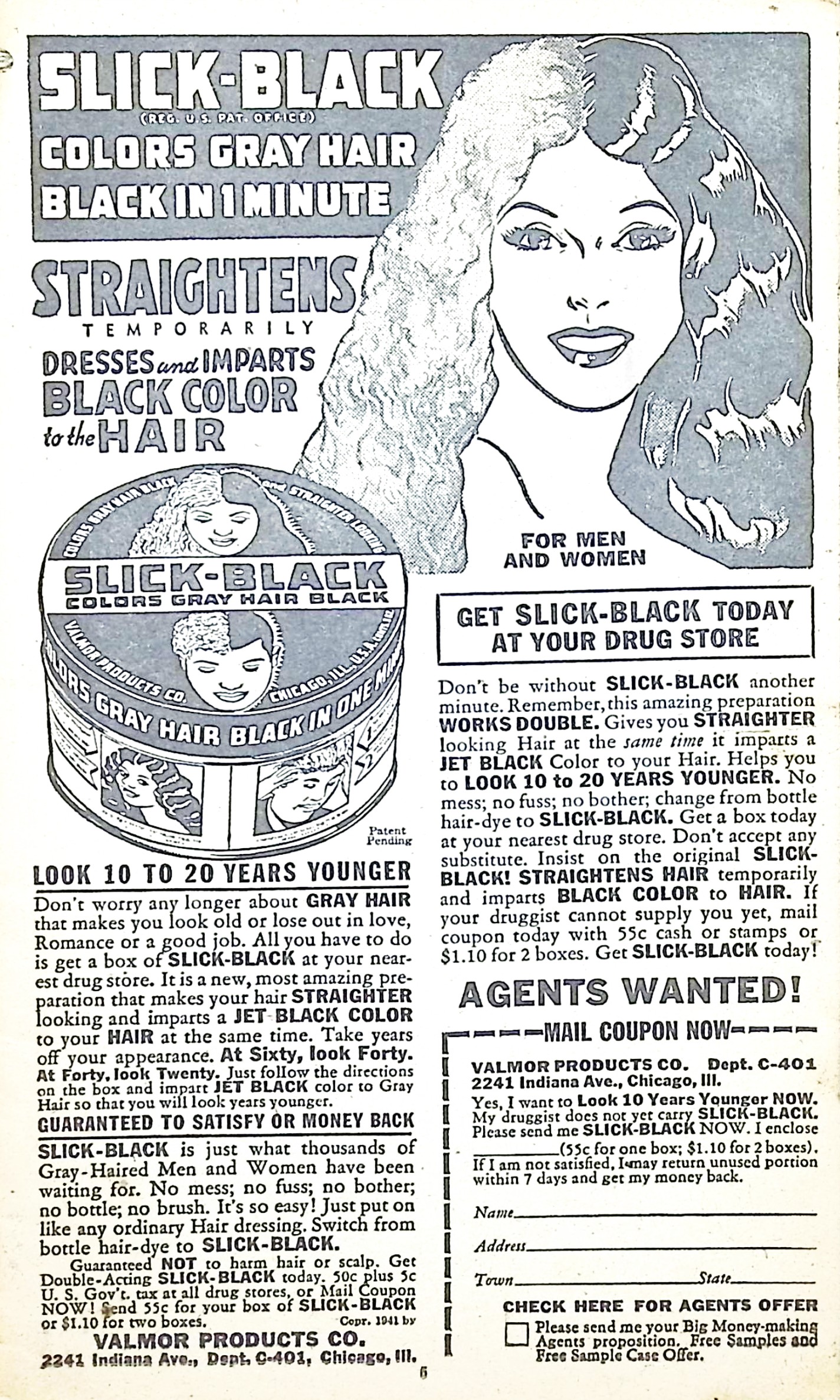 Advertisement image00004