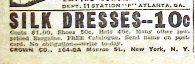 Advertisement image00006