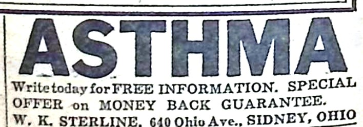 Advertisement image00007