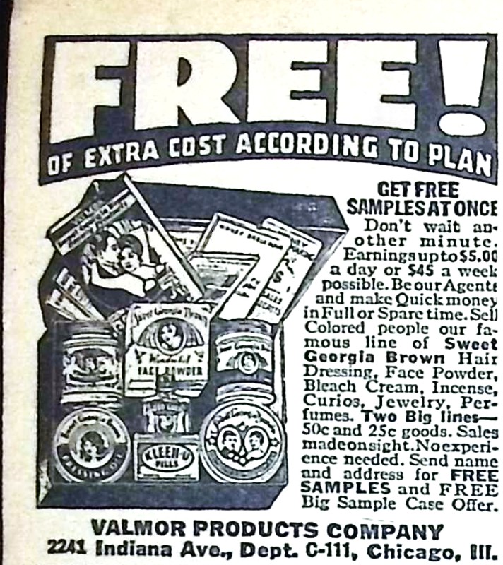 Advertisement image00010