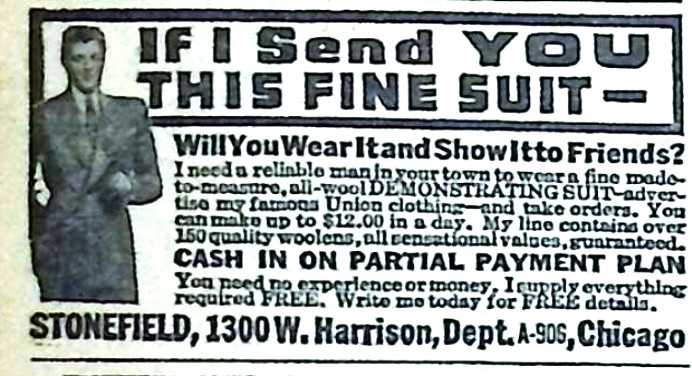 Advertisement image00011