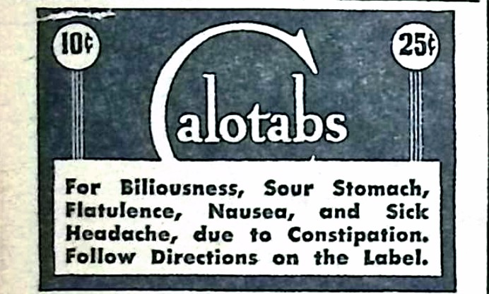 Advertisement image00012