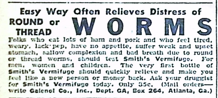 Advertisement image00013