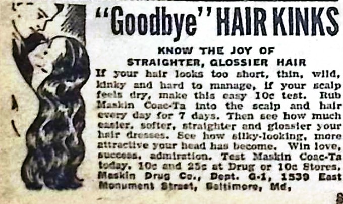 Advertisement image00014