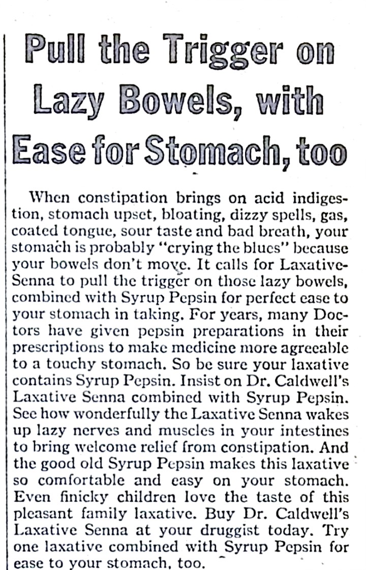 Advertisement image00015