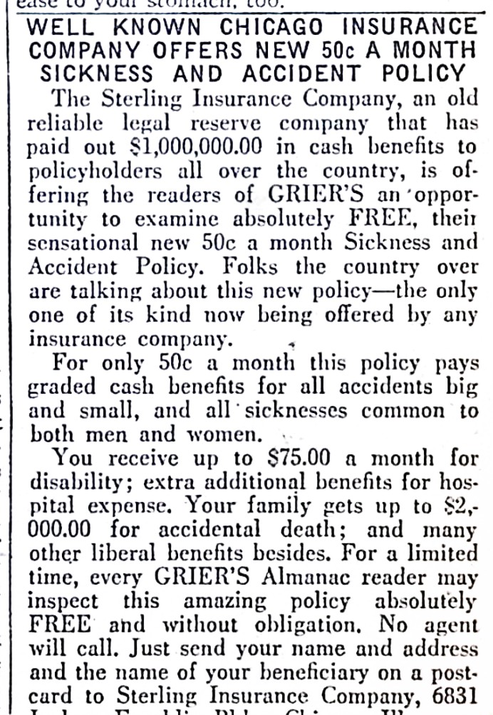 Advertisement image00016