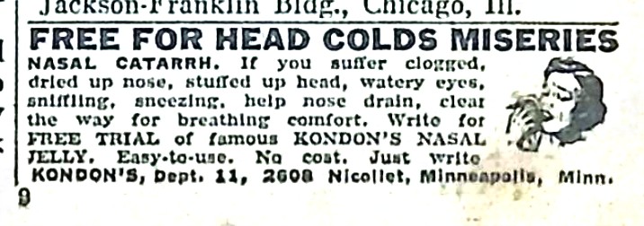 Advertisement image00017