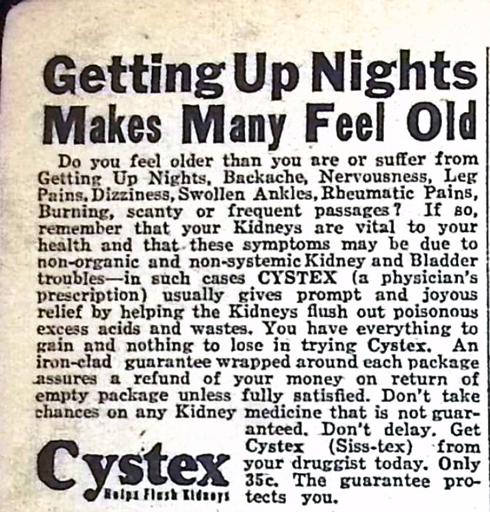 Advertisement image00018