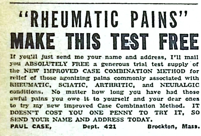 Advertisement image00019