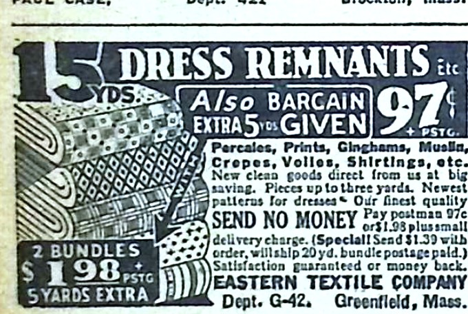 Advertisement image00020