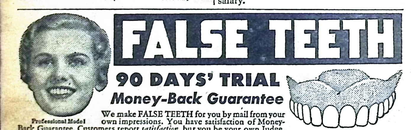 Advertisement image00021