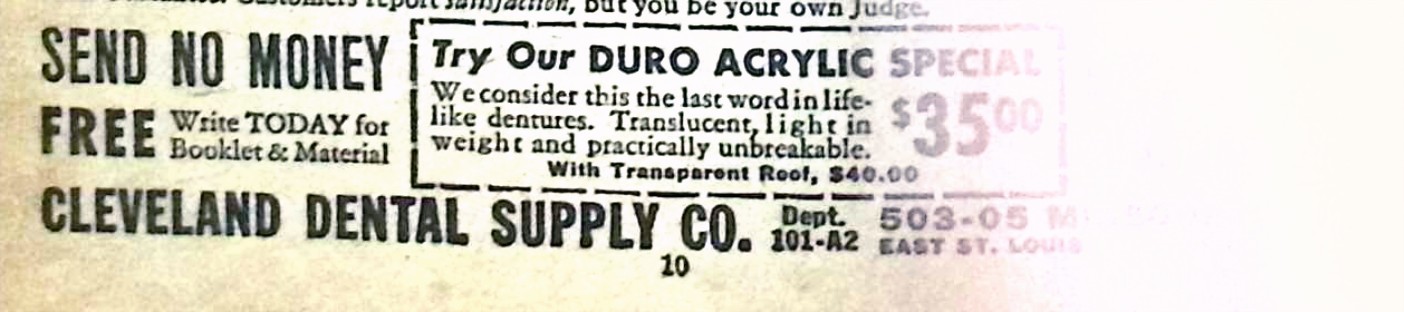 Advertisement image00022