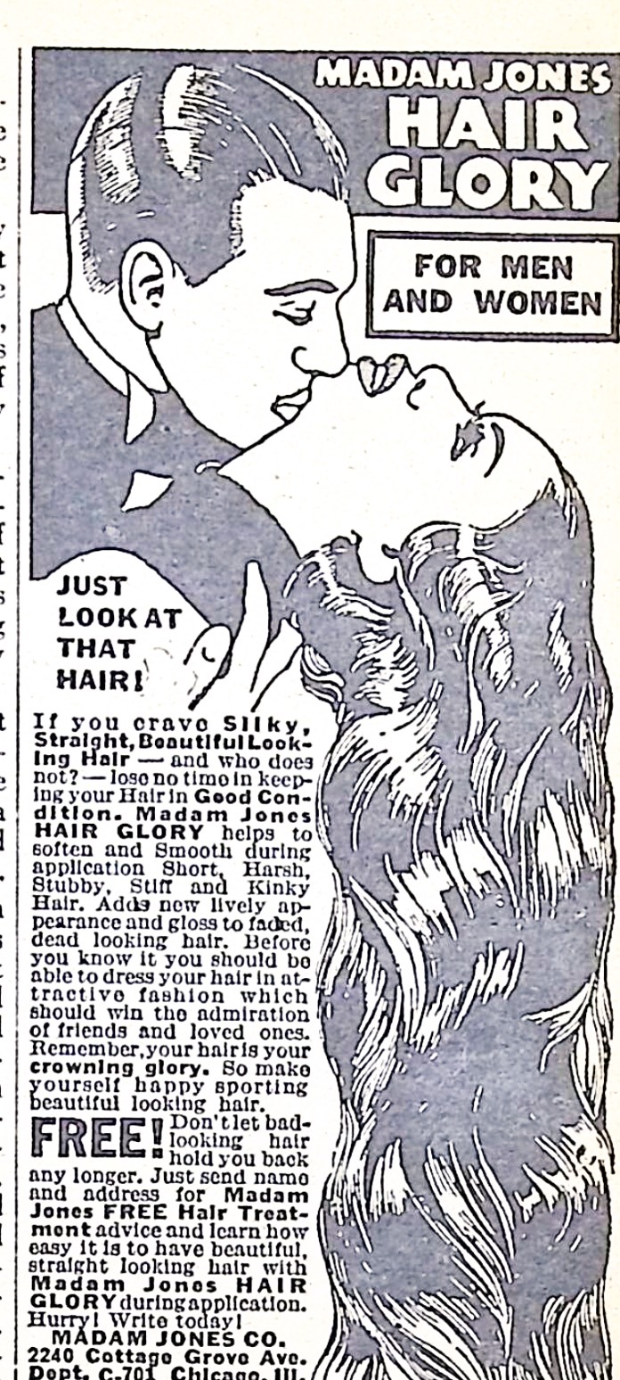 Advertisement image00023