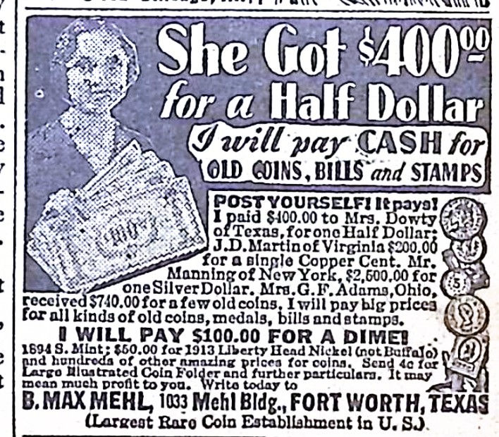 Advertisement image00024