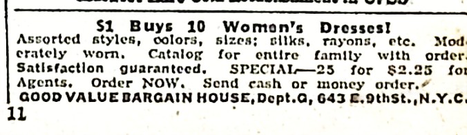 Advertisement image00025