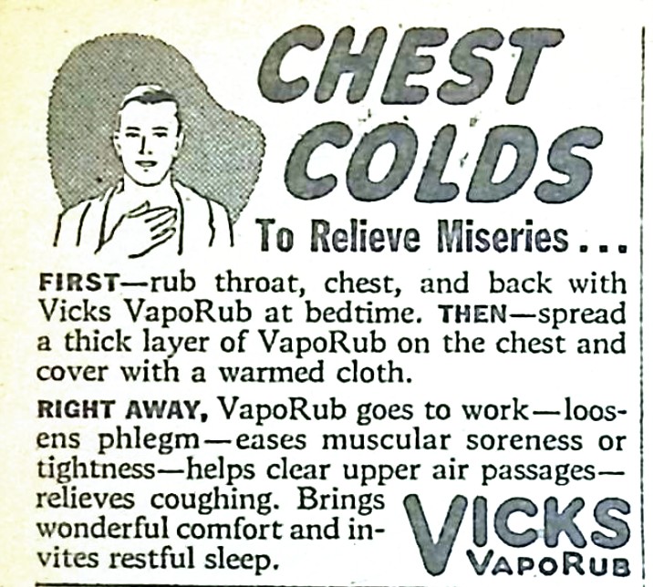 Advertisement image00026