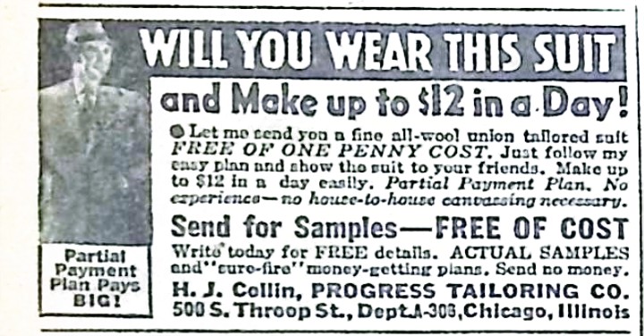 Advertisement image00027