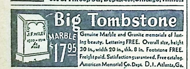 Advertisement image00028