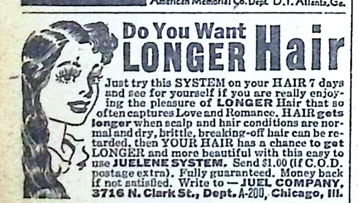 Advertisement image00029