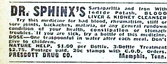 Advertisement image00030