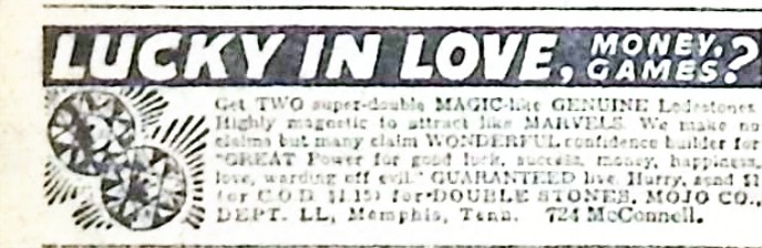 Advertisement image00031