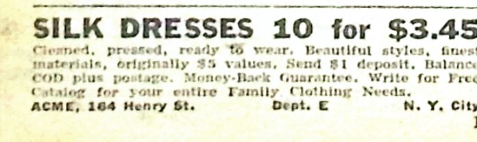 Advertisement image00032