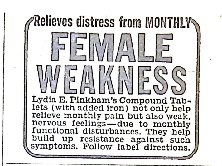 Advertisement image00033