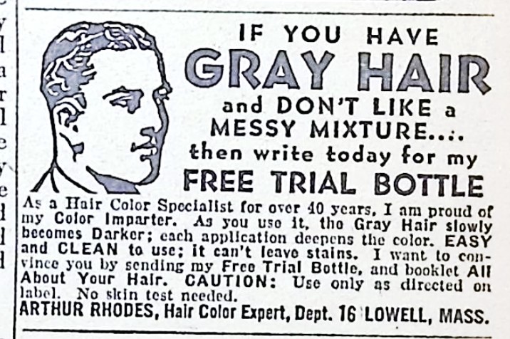 Advertisement image00034