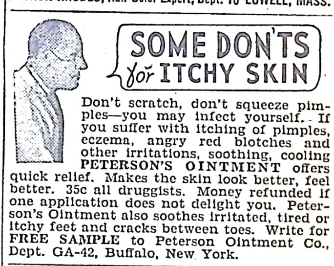 Advertisement image00035