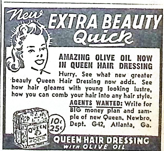 Advertisement image00036