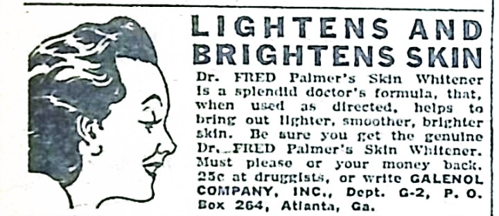 Advertisement image00037