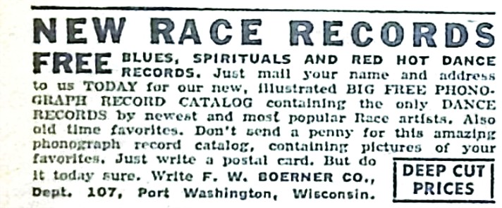 Advertisement image00038